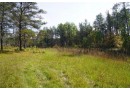 0 County Hwy K, Trego, WI 54888 by Whitetail Properties Real Estate $360,000