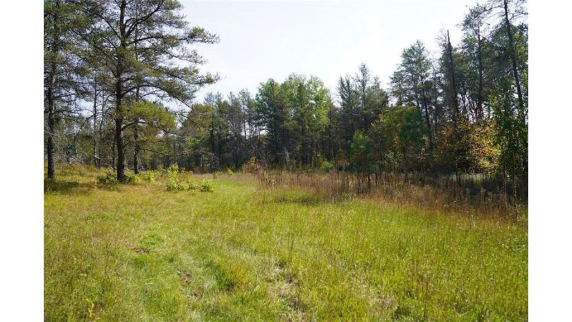 0 County Hwy K Trego, WI 54888 by Whitetail Properties Real Estate $360,000