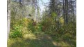 0 County Hwy K Trego, WI 54888 by Whitetail Properties Real Estate $360,000