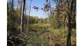 0 County Hwy K Trego, WI 54888 by Whitetail Properties Real Estate $360,000