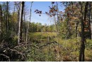 0 County Hwy K, Trego, WI 54888 by Whitetail Properties Real Estate $360,000