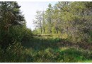 0 County Hwy K, Trego, WI 54888 by Whitetail Properties Real Estate $360,000