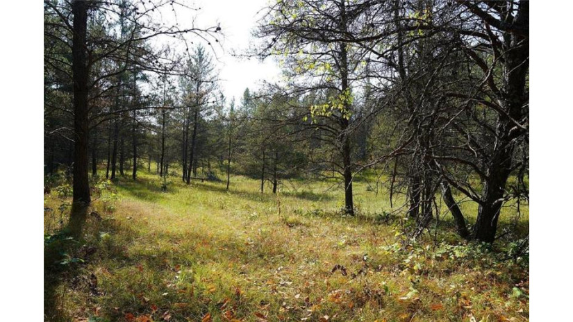 0 County Hwy K Trego, WI 54888 by Whitetail Properties Real Estate $360,000