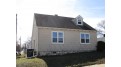 309 East Milwaukee Street Tomah, WI 54660 by C21 Affiliated/Hudson $49,900