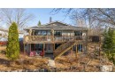 18645 County Hwy X, Chippewa Falls, WI 54729 by Cb Brenizer/Chippewa $749,900