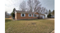 2904 Milton Road Eau Claire, WI 54703 by Property Shoppe Realty Llc $274,900