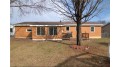 2904 Milton Road Eau Claire, WI 54703 by Property Shoppe Realty Llc $274,900