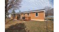 2904 Milton Road Eau Claire, WI 54703 by Property Shoppe Realty Llc $274,900