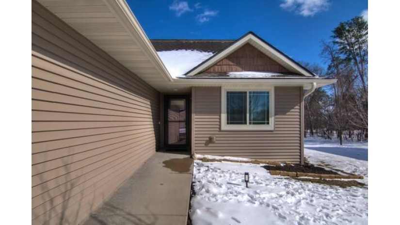 571 Blue Karner Drive Altoona, WI 54720 by Hall Realty Group Llc $309,000