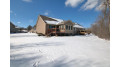 571 Blue Karner Drive Altoona, WI 54720 by Hall Realty Group Llc $309,000