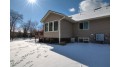 571 Blue Karner Drive Altoona, WI 54720 by Hall Realty Group Llc $309,000