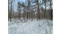 LOT 0 County Hwy E Springbrook, WI 54875 by Route 63 Realty Llc $89,900