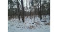 LOT 0 County Hwy E Springbrook, WI 54875 by Route 63 Realty Llc $89,900