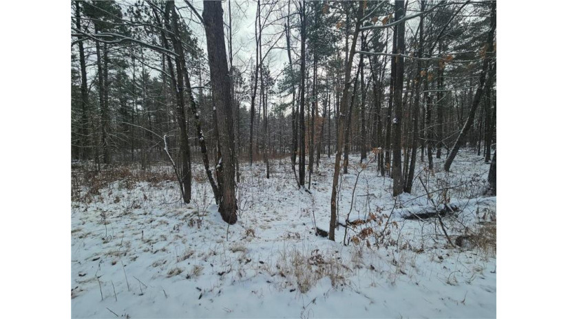 LOT 0 County Hwy E Springbrook, WI 54875 by Route 63 Realty Llc $89,900