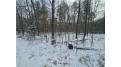 LOT 0 County Hwy E Springbrook, WI 54875 by Route 63 Realty Llc $89,900