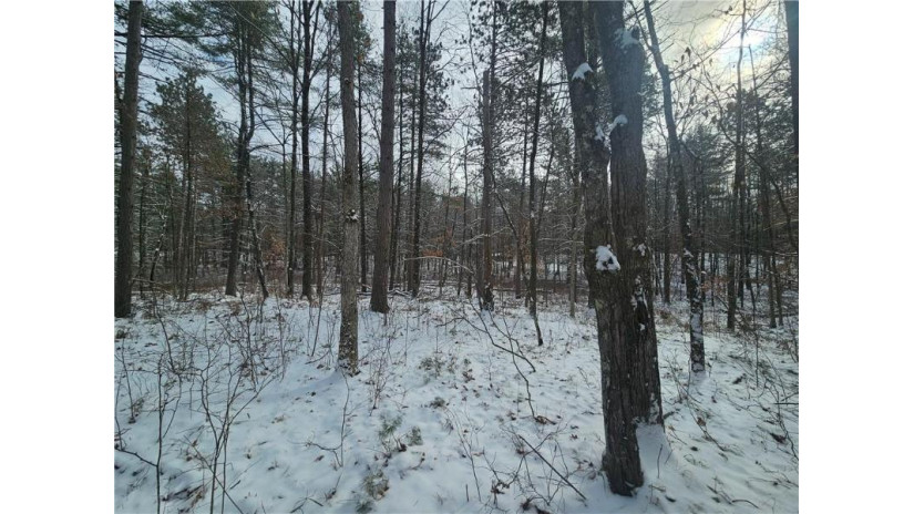 LOT 0 County Hwy E Springbrook, WI 54875 by Route 63 Realty Llc $89,900