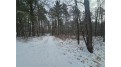 LOT 0 County Hwy E Springbrook, WI 54875 by Route 63 Realty Llc $89,900