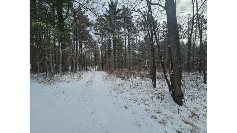 LOT 0 County Hwy E Springbrook, WI 54875 by Route 63 Realty Llc $89,900