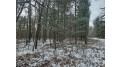 LOT 0 County Hwy E Springbrook, WI 54875 by Route 63 Realty Llc $89,900