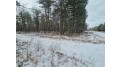 LOT 0 County Hwy E Springbrook, WI 54875 by Route 63 Realty Llc $89,900