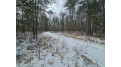 LOT 0 County Hwy E Springbrook, WI 54875 by Route 63 Realty Llc $89,900