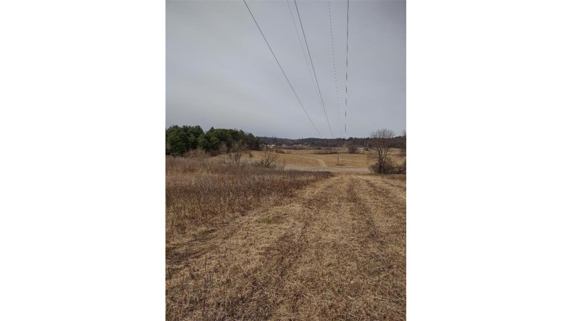 XXX Haldeman Drive Black River Falls, WI 54615 by Timber Ghost Realty Llc $164,500