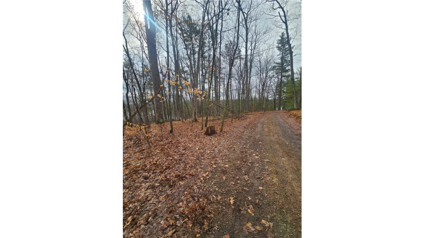 LOT 6 County Hwy B Hayward, WI 54843 by Route 63 Realty Llc $99,000