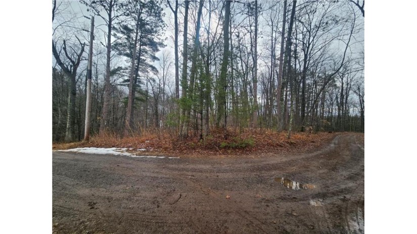 LOT 6 County Hwy B Hayward, WI 54843 by Route 63 Realty Llc $99,000