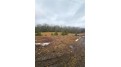 LOT 6 County Hwy B Hayward, WI 54843 by Route 63 Realty Llc $99,000