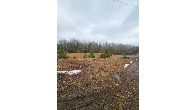 LOT 6 County Hwy B Hayward, WI 54843 by Route 63 Realty Llc $99,000