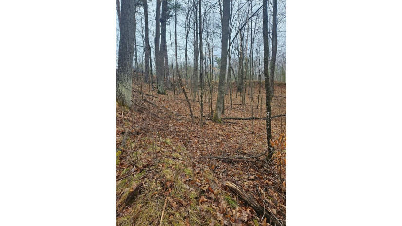 LOT 6 County Hwy B Hayward, WI 54843 by Route 63 Realty Llc $99,000