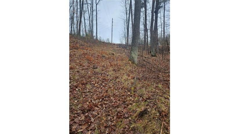 LOT 6 County Hwy B Hayward, WI 54843 by Route 63 Realty Llc $99,000