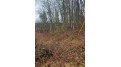 LOT 6 County Hwy B Hayward, WI 54843 by Route 63 Realty Llc $99,000