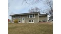 W8 Hwy 95 Arcadia, WI 54612 by Hansen Real Estate Group $549,900