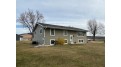 W8 Hwy 95 Arcadia, WI 54612 by Hansen Real Estate Group $549,900