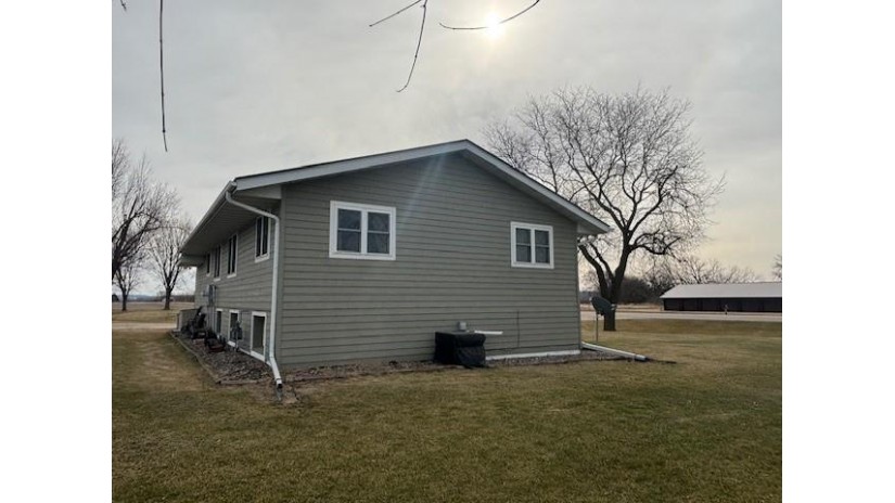 W8 Hwy 95 Arcadia, WI 54612 by Hansen Real Estate Group $549,900