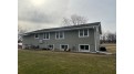 W8 Hwy 95 Arcadia, WI 54612 by Hansen Real Estate Group $549,900