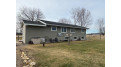 W8 Hwy 95 Arcadia, WI 54612 by Hansen Real Estate Group $549,900