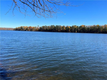 Lot 3 Balsam Drive, Birchwood, WI 54817