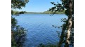 Lot 3 Balsam Drive Birchwood, WI 54817 by Riverbend Realty Group, Llc $500,000