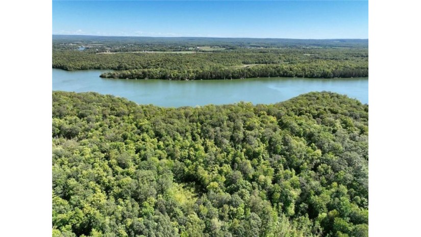 Lot 3 Balsam Drive Birchwood, WI 54817 by Riverbend Realty Group, Llc $500,000