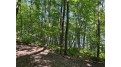 Lot 3 Balsam Drive Birchwood, WI 54817 by Riverbend Realty Group, Llc $500,000