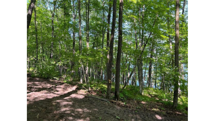 Lot 3 Balsam Drive Birchwood, WI 54817 by Riverbend Realty Group, Llc $500,000