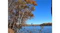 Lot 3 Balsam Drive Birchwood, WI 54817 by Riverbend Realty Group, Llc $500,000