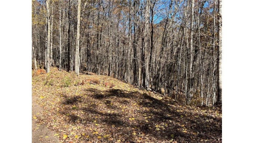 Lot 3 Balsam Drive Birchwood, WI 54817 by Riverbend Realty Group, Llc $500,000
