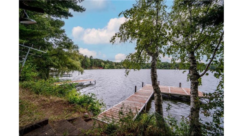 7842 183rd Street Chippewa Falls, WI 54729 by Woods & Water Realty Inc/Regional Office $649,999