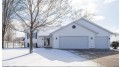 2309 Deblene Lane Eau Claire, WI 54703 by Eau Claire Realty Llc $349,900