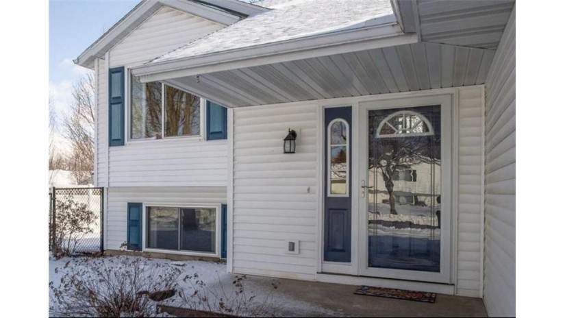 2309 Deblene Lane Eau Claire, WI 54703 by Eau Claire Realty Llc $349,900