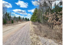 20 Acres(West 20) Todd Road, Granton, WI 54436 by Landguys, Llc Of Wisconsin $99,900