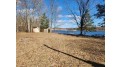 9838 Gardner Lake Road Springbrook, WI 54875 by Northwest Wisconsin Realty Team $135,000